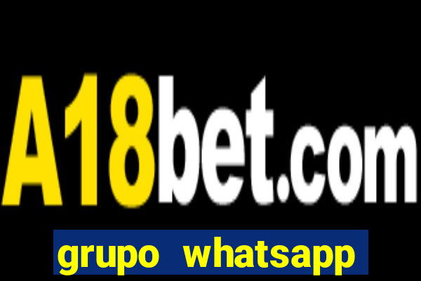 grupo whatsapp botafogo link